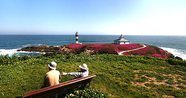 isla pancha